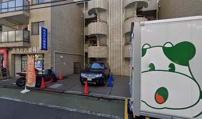 横浜催眠心理オフィス