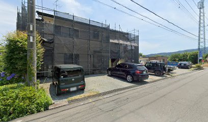 有限会社杉本住宅設備機器