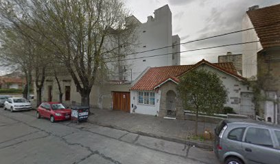 DEVELOPER Argentina - Proyectos - Desarrollos Inmobiliarios en Mar del Plata