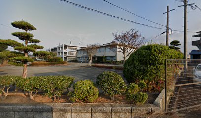 熊本県宇城教育事務所 いじめ不登校アドバイザー