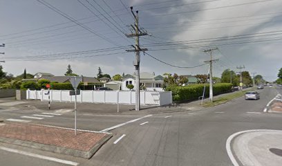 Competitive Homes Wairarapa