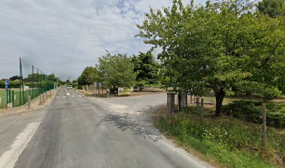 Inspection Poids Lourds Bergerac