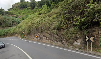 Junta de Freguesia de Faial