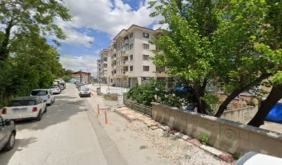 Av. Bora Çapraz - Çapraz Hukuk & Danışmanlık