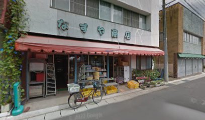 近藤輪店