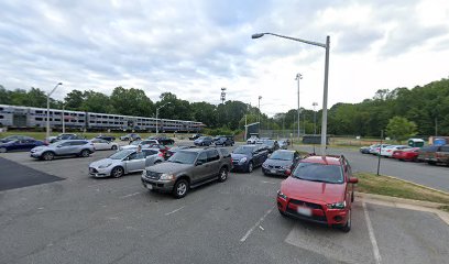 10399 Premier Ct Parking