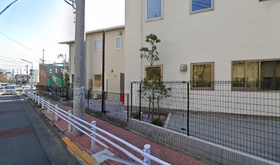 谷里保育園 分園ル・ボア