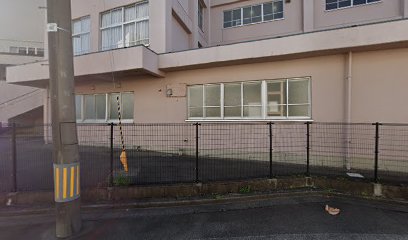 学校法人聖霊学園