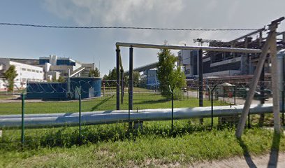 Eesti Elektrijaam