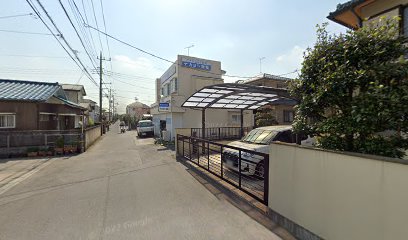 Panasonic shop ナカヨシ電器