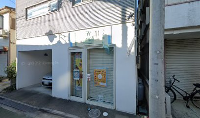 便利屋川口芝サービス