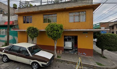 Instituto Mexicano de Belleza Integral Zumpango