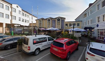 Friseursalon hairlich Schwanenstadt