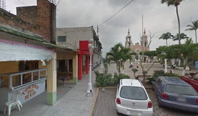 H. Ayuntamiento Cuitláhuac