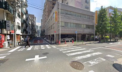 【東東京 相談窓口】住宅ローンに困ったときのあなたの街の相談窓口