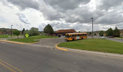 Truman Elementary School