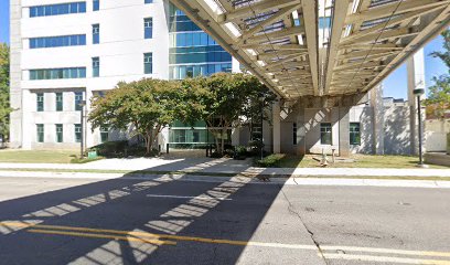 Franklin Medical Tower