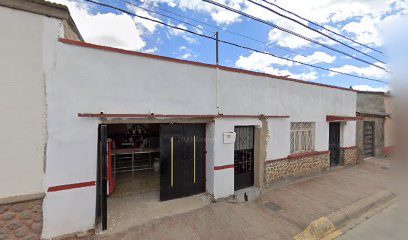 Carniceria El Ranchito