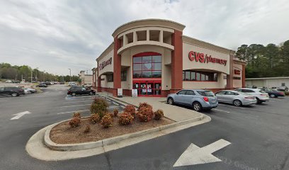 CVS Photo