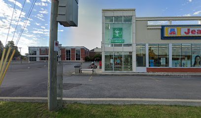 Nutrisimple, Nutritionniste-Diététiste, St-Luc