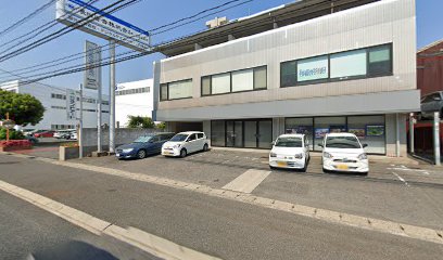 （株）ランドアート 広島営業所