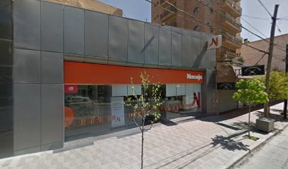 Red Banelco, Galicia (Naranja)