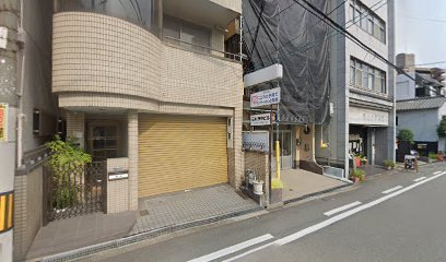 大阪サンレオ（株）