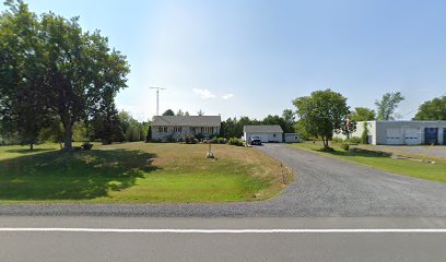 Hillcrest Cemetery