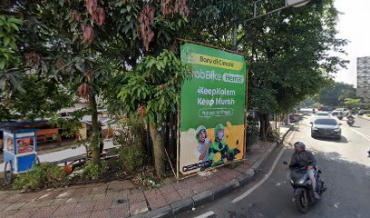 Bandung Foto