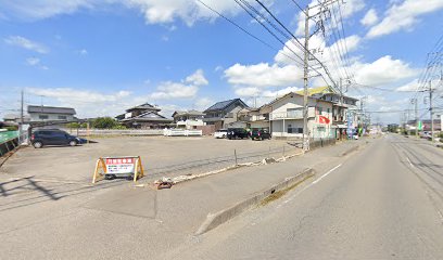 水研工業（株） 千代田営業所水道衛生工事