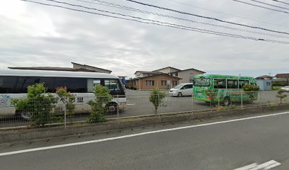 社会福祉法人むべの里