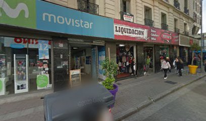 Liquidacion todo el año