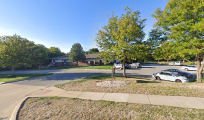 Johnson County Mental Health Center - Adolescent Center for Treatment