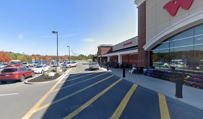 Weis Pharmacy