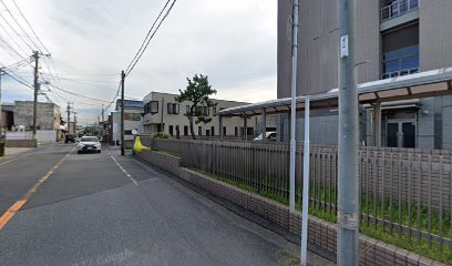 かずさ総合法律事務所