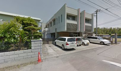 きくやま医院