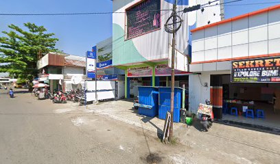 Jelita Skincare Salon & Spa