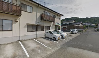 訪問看護ステーションおおだ