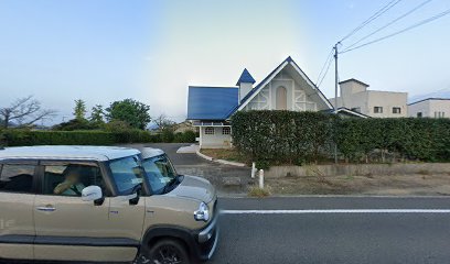 Y's BLUE 丸亀店