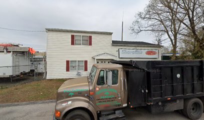 BG Remodeling Inc – Affordable Roofing Services