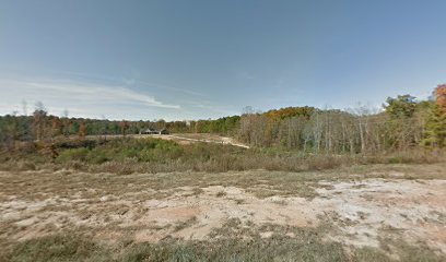 Clanton-Price Family Cemetery