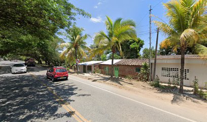 INDUSTRIAS UNO A DEL HUILA S.A.S. (Ladrillera 1A)