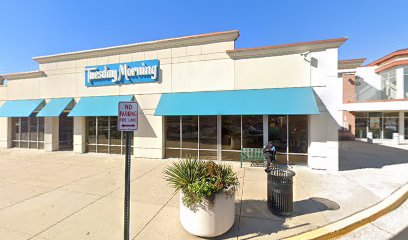 Kumon Math and Reading Center of BOWIE - FREE STATE