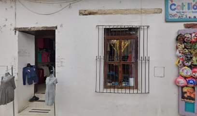 Respuesta Rápida tu empeño seguro, San Cristóbal de las Casas, Chiapas