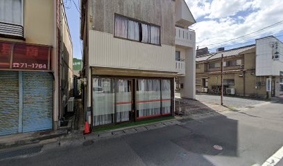 （株）ソワニエ 山口東支店