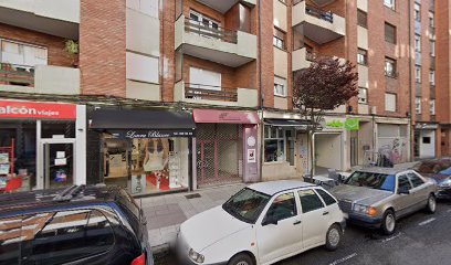 Mestallon Clínica Dental en Oviedo