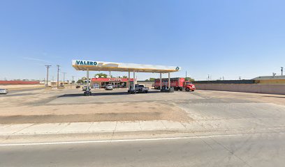 Valero