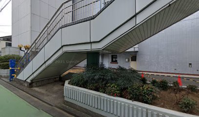 トライ式高等学院