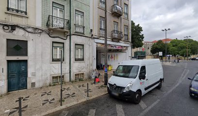 Estores, Persianas, Portadas, Janelas PVC, Janelas de Madeira