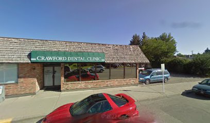 Crawford Dental Clinic